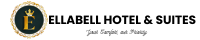 Ella Bell Hotel and Suites